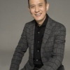 杨子骅