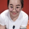徐佳琦