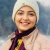 Jayashri Sivadas