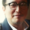 Lee Yoon Sang
