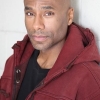 Reginald James