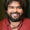 Kalki Raja