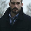 Paolo D Bovani