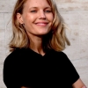 Johanna Hedberg