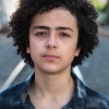 Elisha Henig