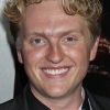 Max Topplin