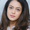 Anya Singh
