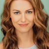 Sarah Pribis