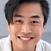 Terence Tung