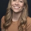 Emma Jessop