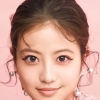 Mio Imada