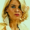 Leticia Brédice