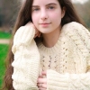 Ginevra Francesconi