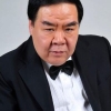 鄭則仕