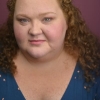 Shawna Hamic