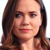 Natalie Coughlin
