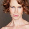 Emily Johnson