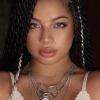 Kiana Ledé