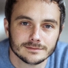 Vincent Bolduc