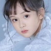 Baotong Wang