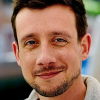Patrick Diemling