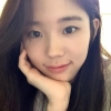 이소이