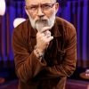 Tommy Tiernan