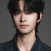 성승하