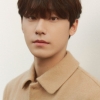 Lee Do-hyun