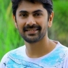 Nishan K. P. Nanaiah