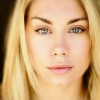 Jennifer Holland