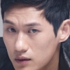 Kim Moon-hak