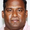 Robo Shankar