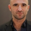 Pierre Benoist