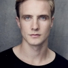 Henry Ashton