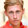 Marius Čižauskas