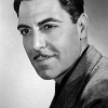 Joseph Calleia