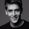 Julien Kang