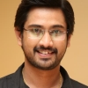 Raj Tarun