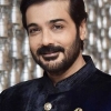 Prosenjit Chatterjee