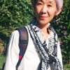 林兰
