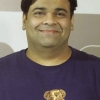 Kiku Sharda