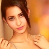 Tithi Raaj