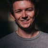 Jakub Zając