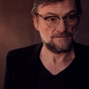 Christian Kerepeszki