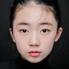 류지안