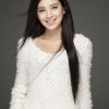 Wang Yiyao