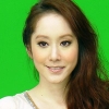Evonne Hsu