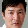 Takeshi Ohnishi