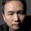 Keishi Nagatsuka
